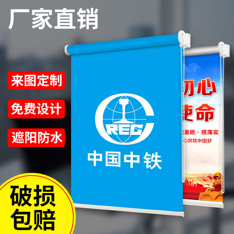 雪梦娜旗舰店