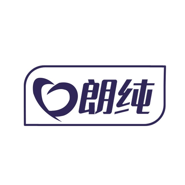 朗纯宠物用品旗舰店 店铺LOGO