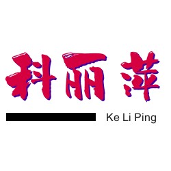 科丽萍旗舰店