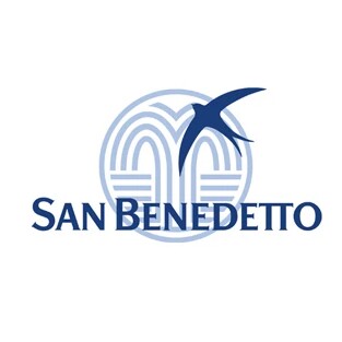 SANBENEDETTO圣碧涛旗舰店