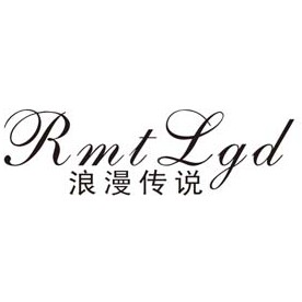 浪漫传说旗舰店