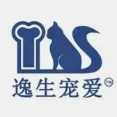 逸生宠爱丰源优选