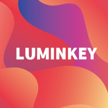 LUMINKEY官方店