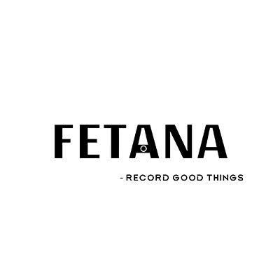 FETANA旗舰店