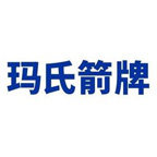 玛氏箭牌官方企业店logo