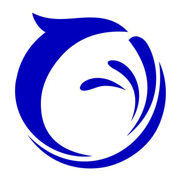 MUNIAO智能家居