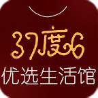 37度6优选生活馆