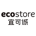 ecostore宜可诚旗舰店