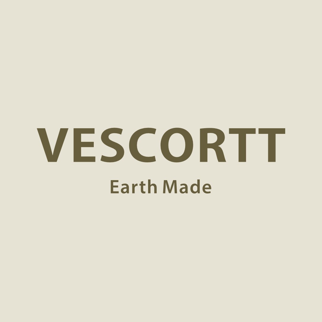 VESCORTT旗舰店