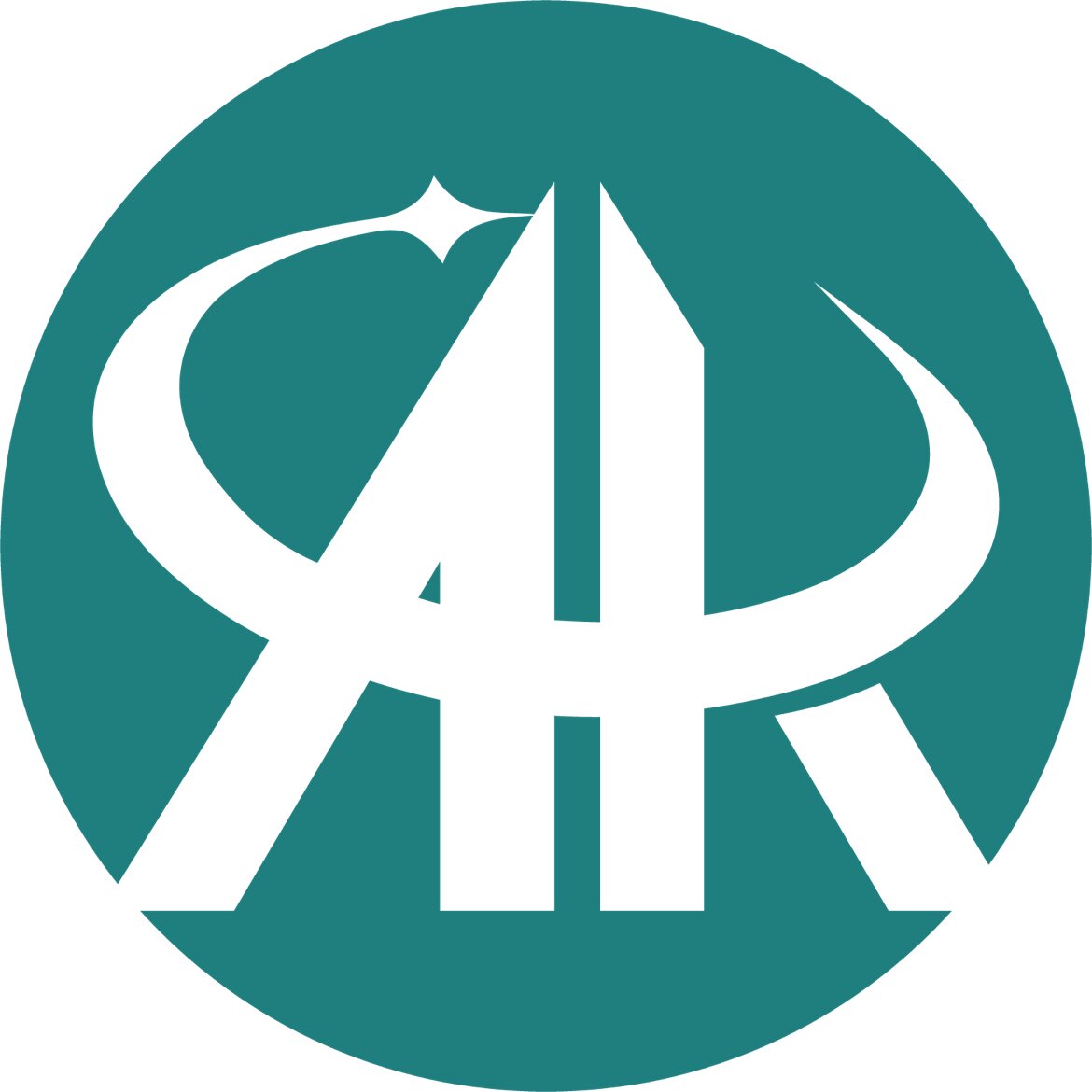 akechikenkou缔奇专卖店