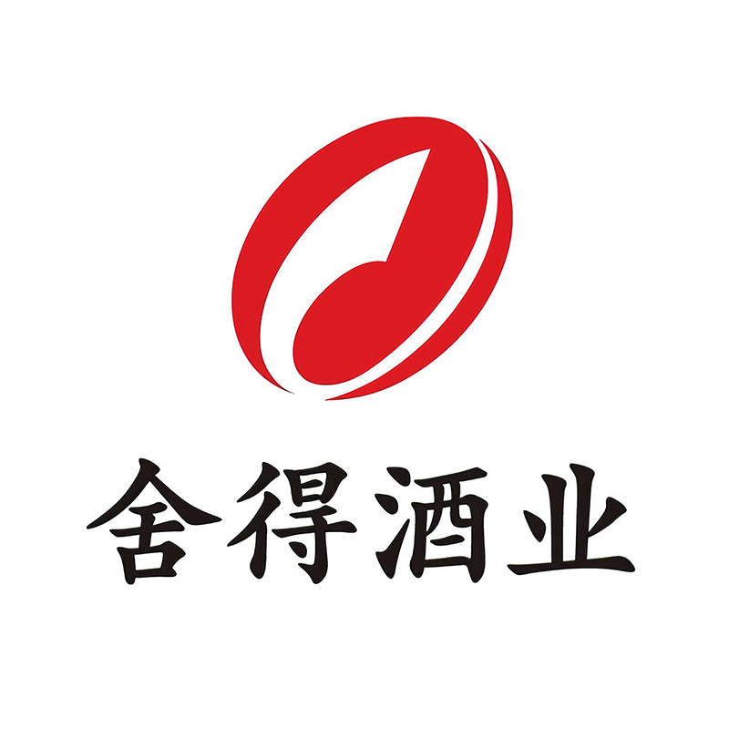 舍得遍满专卖店 店铺LOGO