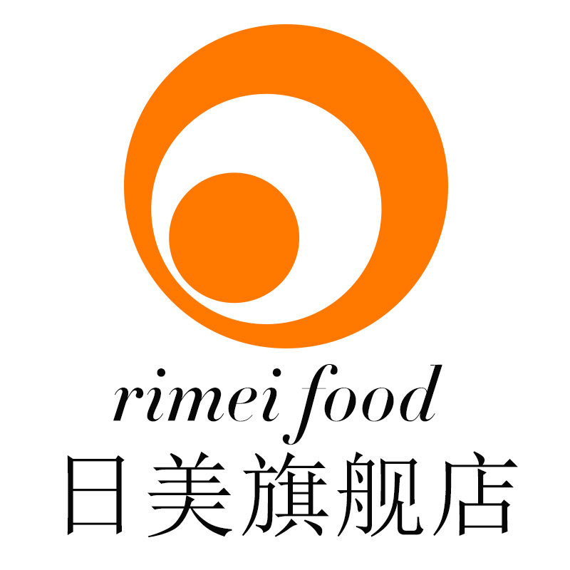 日の美康食品旗舰店