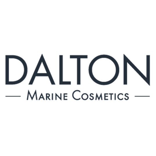 dalton德海顿旗舰店