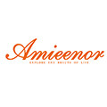 Amieenor旗舰店