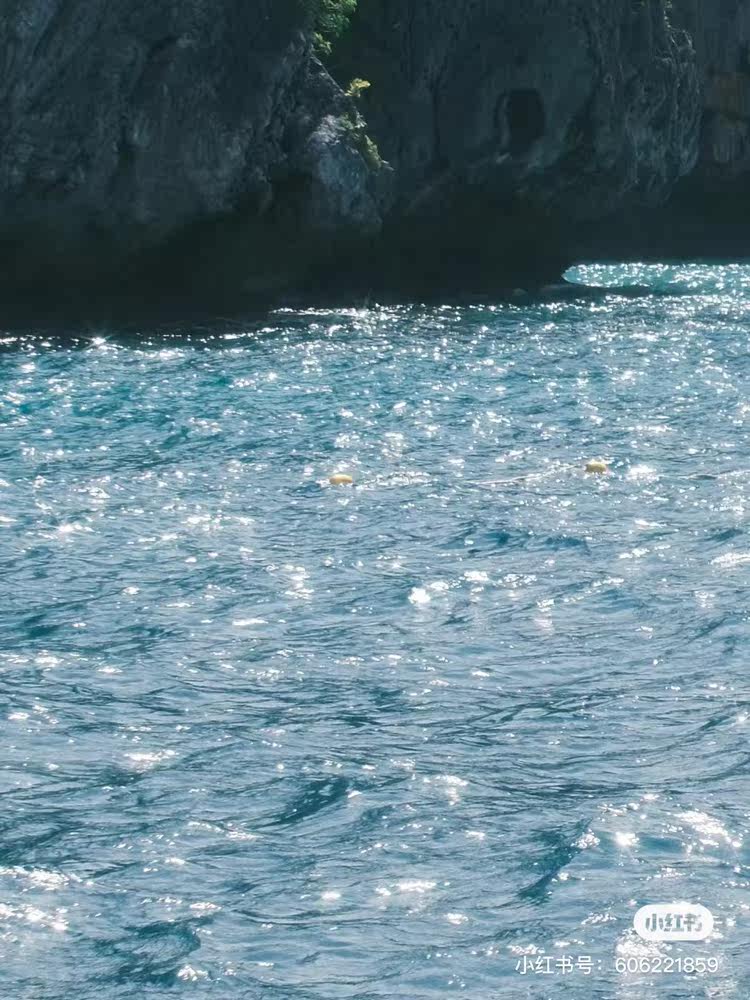 SILVER SHORE