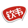 钦韦旗舰店