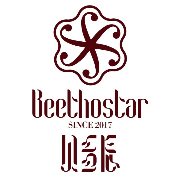 贝多辰旗舰店