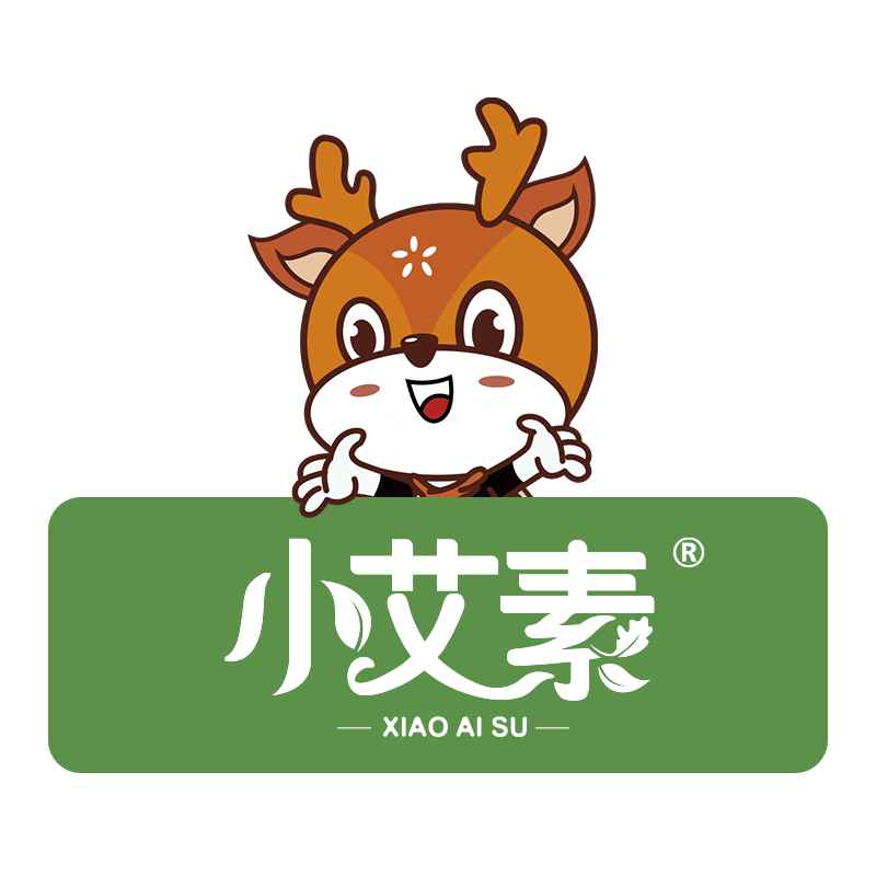 小艾素旗舰店