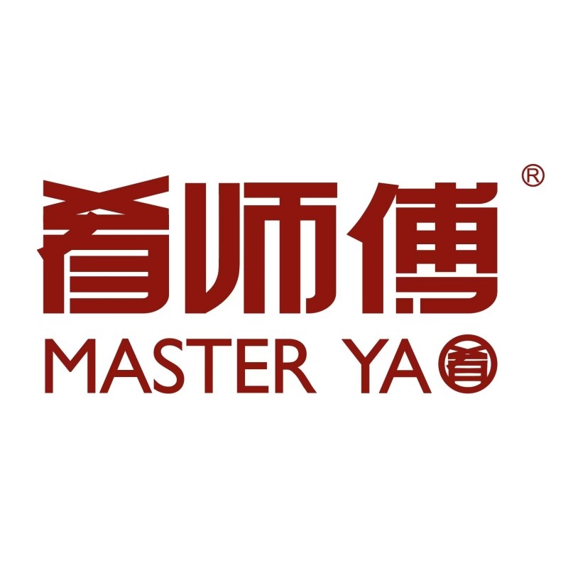 肴师傅旗舰店