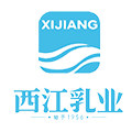 西江乳业旗舰店