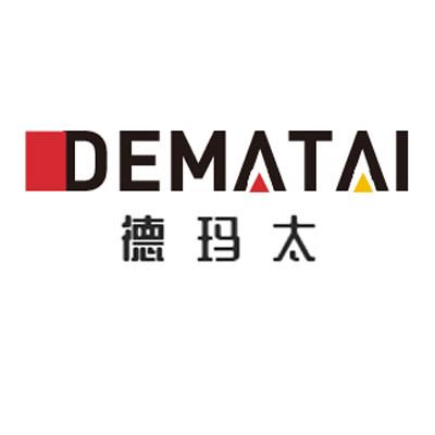 德玛太旗舰店
