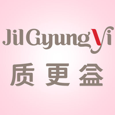 JilGyungyi质更益海外旗舰店 店铺LOGO