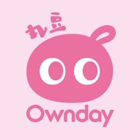 Ownday办公旗舰店