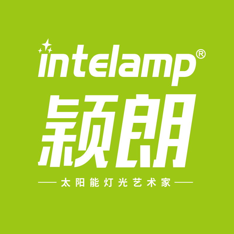 七彩颖朗旗舰店