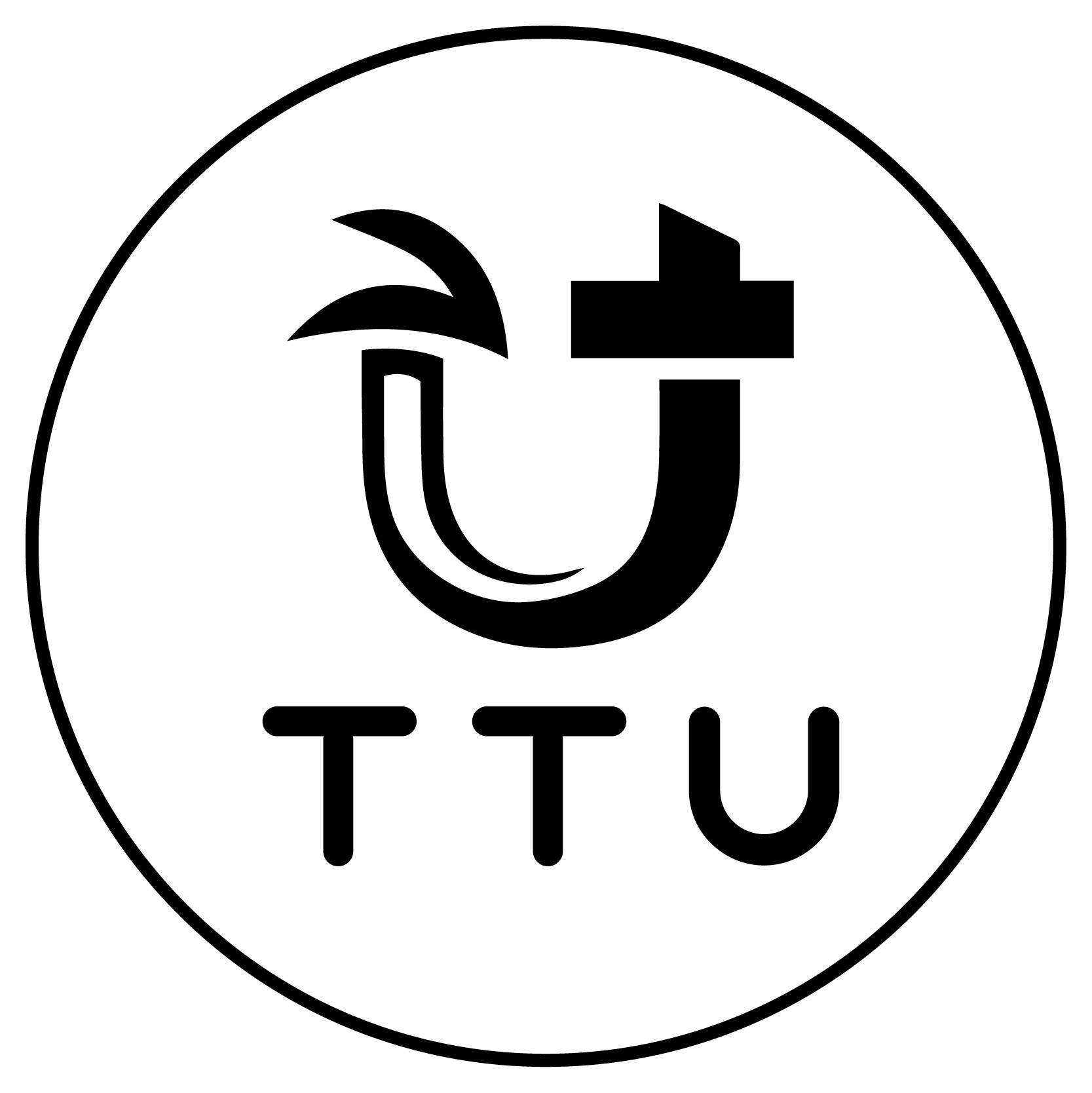 TTU生活馆