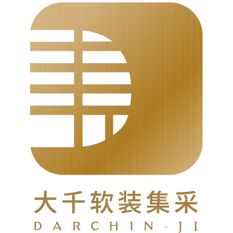 大千设计集采店