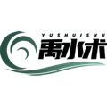 禹水术旗舰店