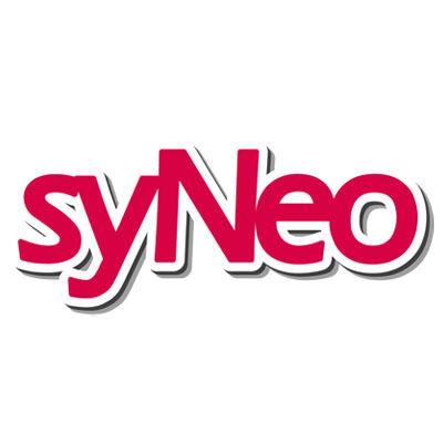syNeo海外旗舰店