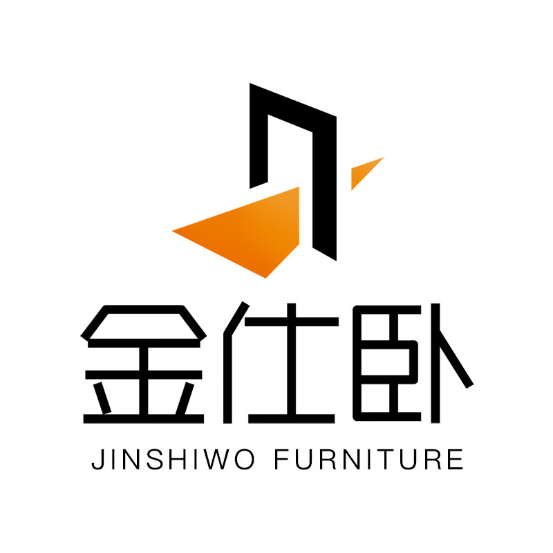金仕卧旗舰店