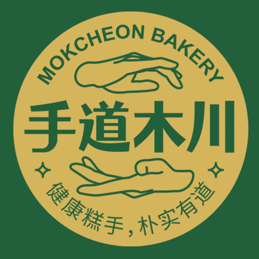 手道木川旗舰店