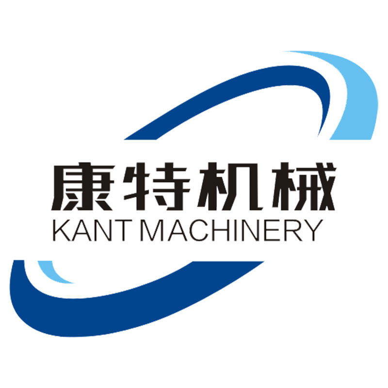 康特机械设备
