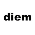 diem荻安慕企业店