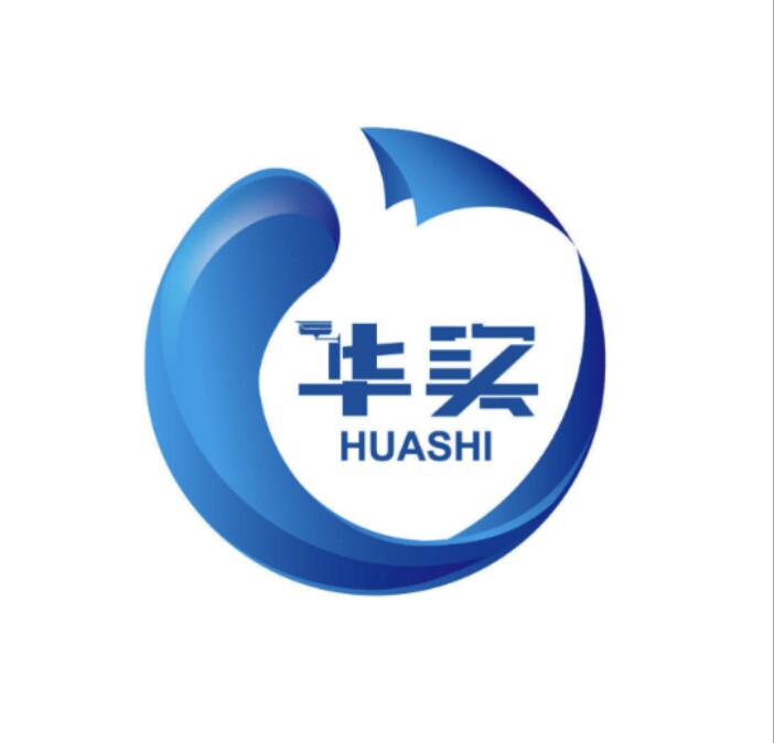 华实工业制刷厂