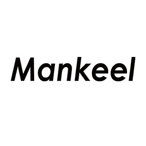 Mankeel旗舰店
