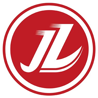 巨理食品专营店