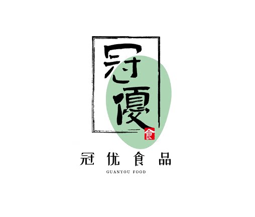 冠优食品专营店