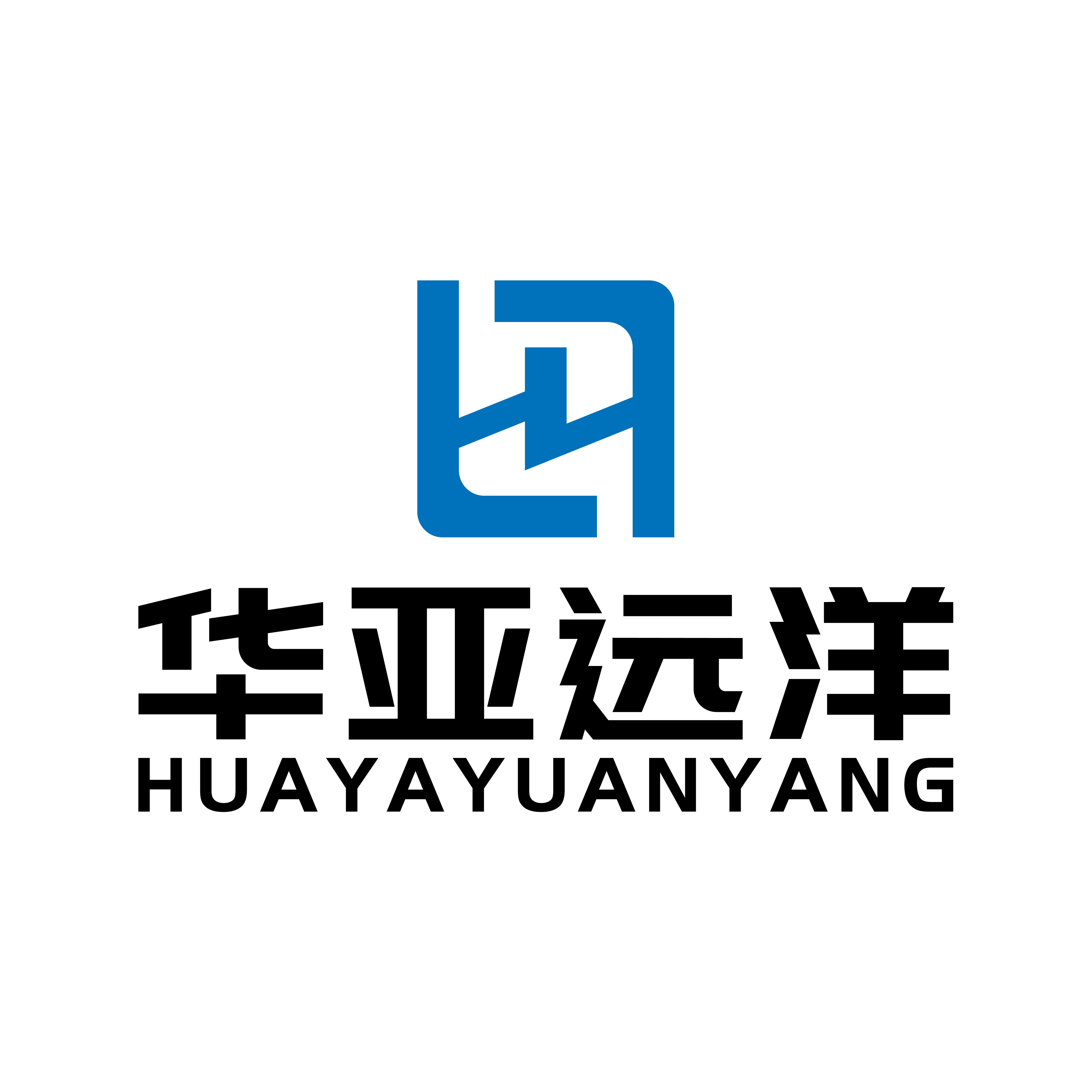 天津华亚远洋阀门制造