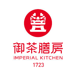 御茶膳房北京专卖店