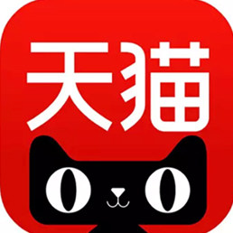 耐力威旗舰店
