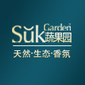 蔬果园色彩优品专卖店