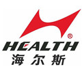 海尔斯飞尼斯专卖店