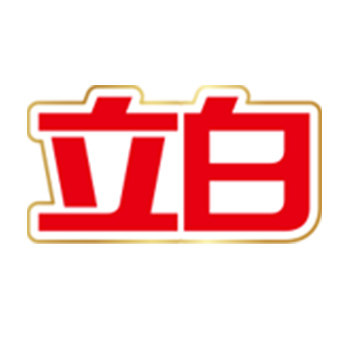 立白新方向专卖店
