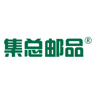 集总邮品旗舰店