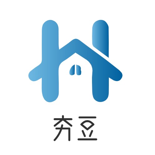 夯豆严选企业店