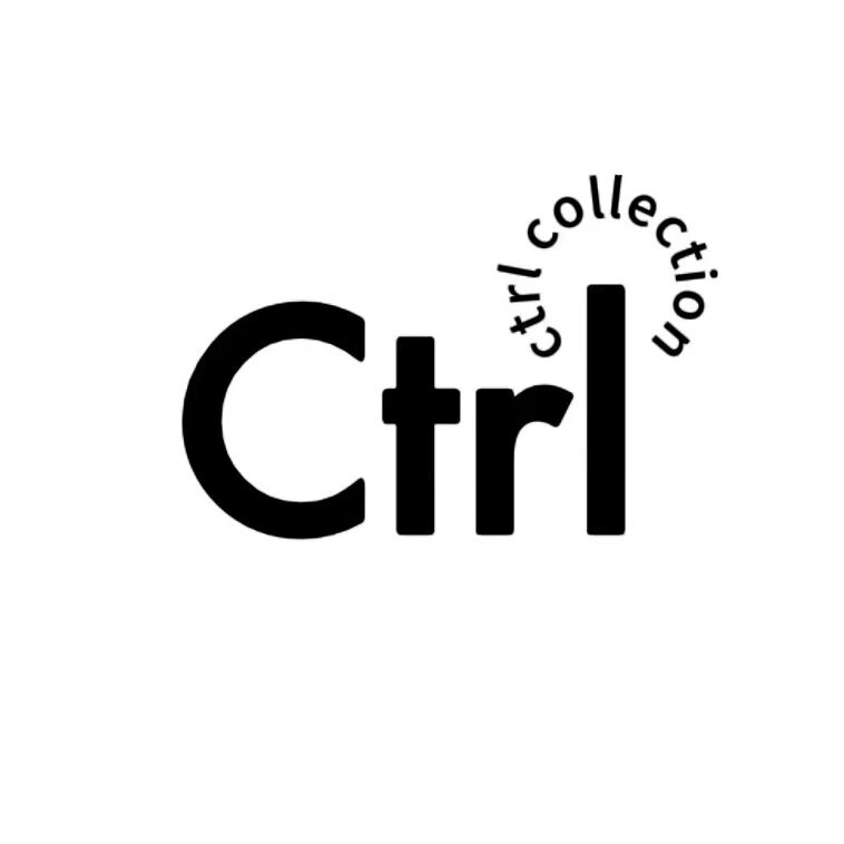 CTRL collection