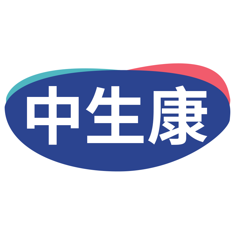 中生康旗舰店